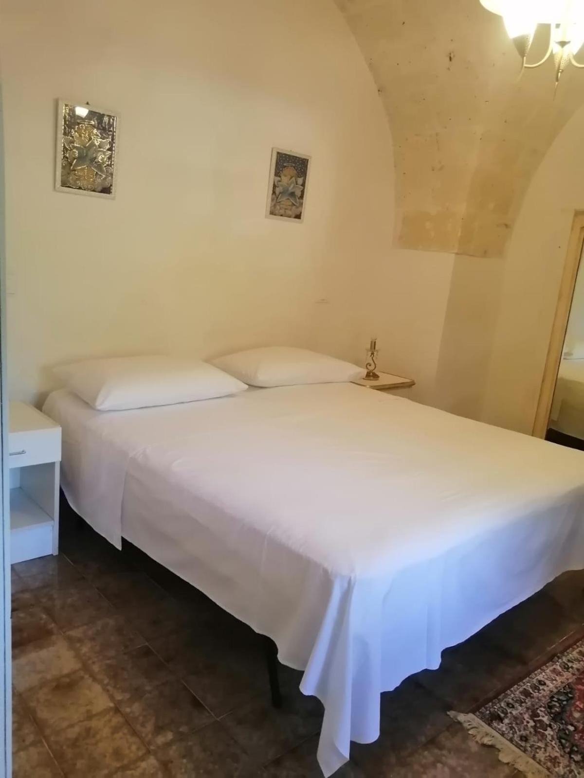 Villa Natura Oria  Luaran gambar