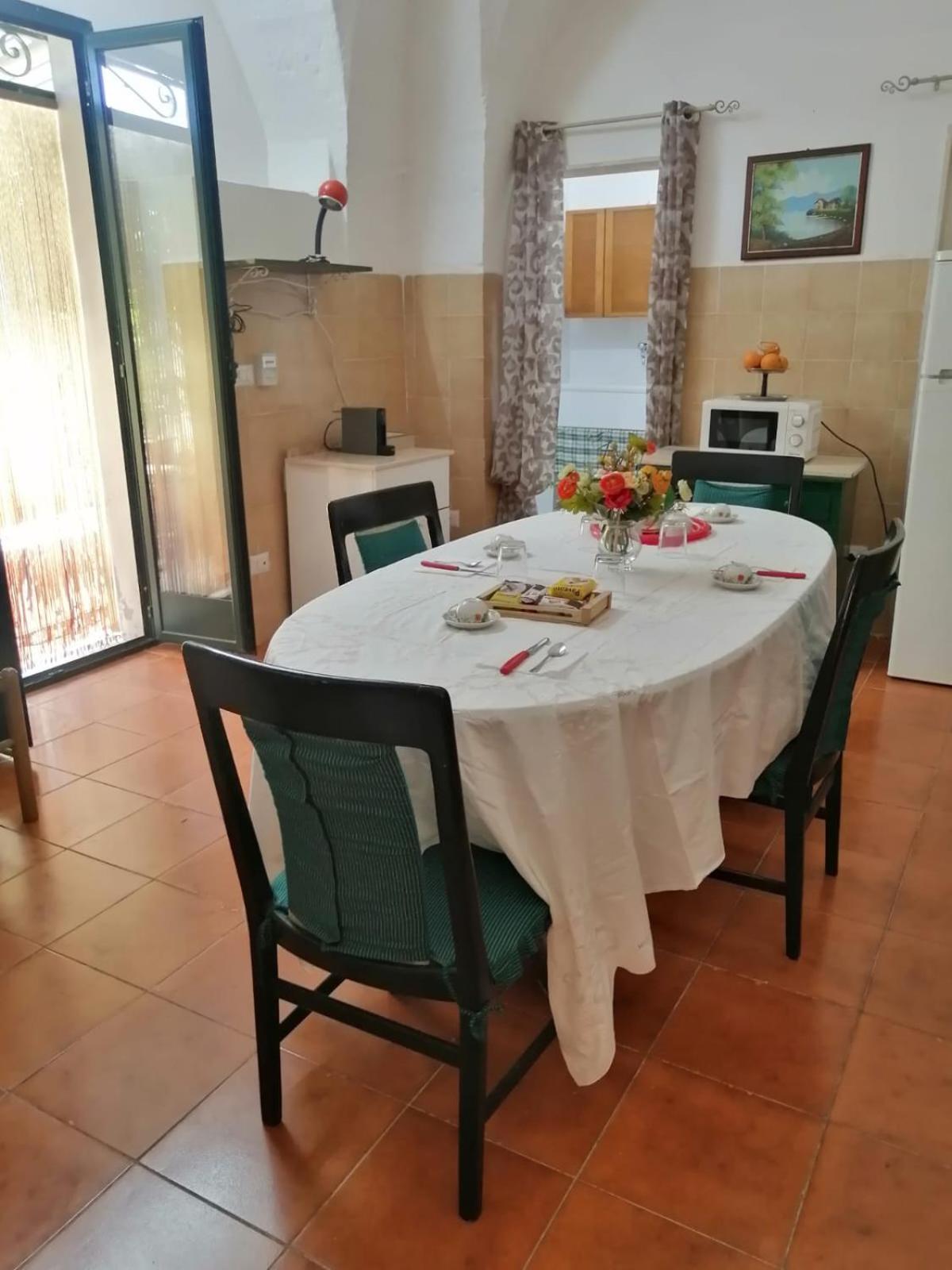 Villa Natura Oria  Luaran gambar